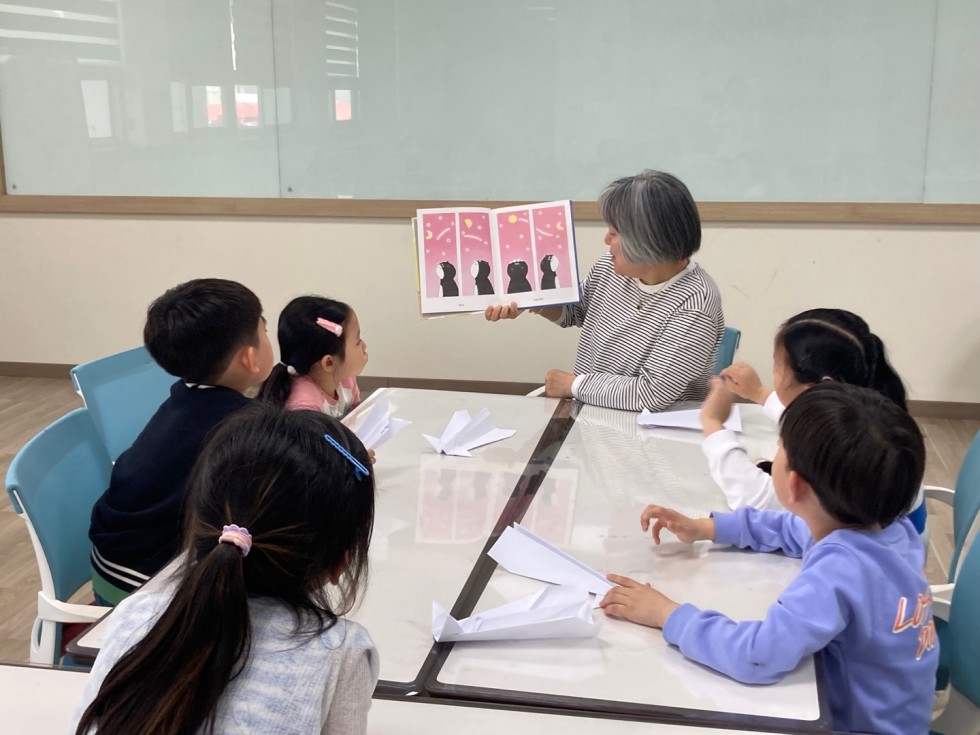 7a8ec166984d0f736a046fad097f0f12_1767935