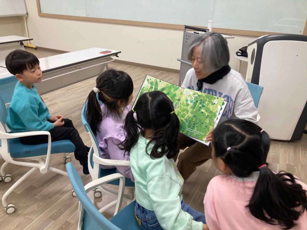 7a8ec166984d0f736a046fad097f0f12_1767935