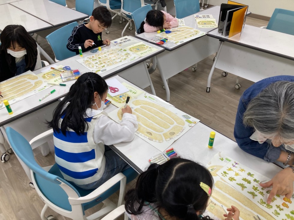 7a8ec166984d0f736a046fad097f0f12_1767935