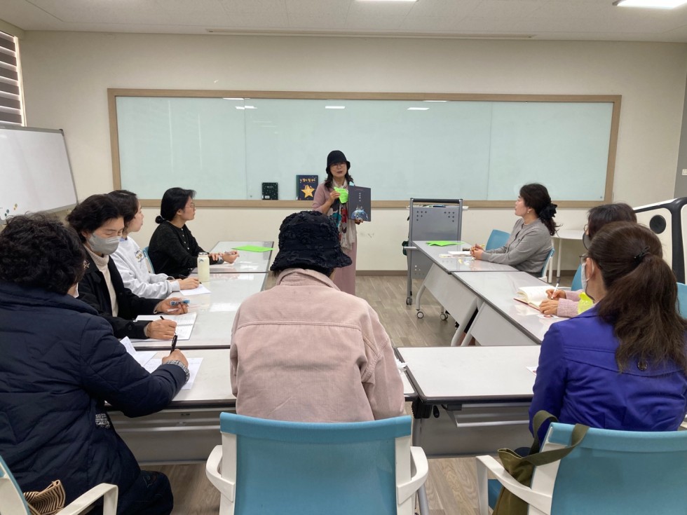 7a8ec166984d0f736a046fad097f0f12_1767935