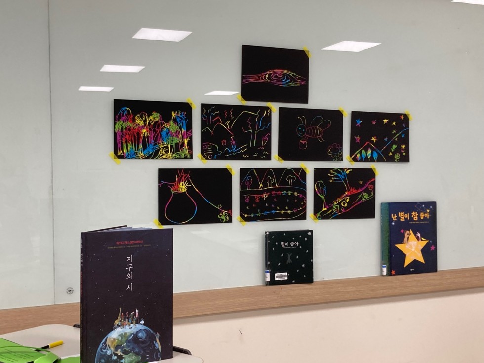 7a8ec166984d0f736a046fad097f0f12_1767935