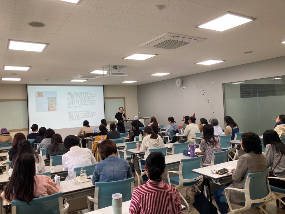 7a8ec166984d0f736a046fad097f0f12_1767935