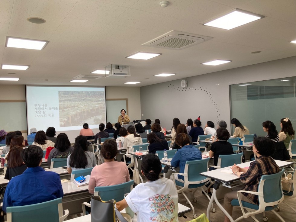 7a8ec166984d0f736a046fad097f0f12_1767935