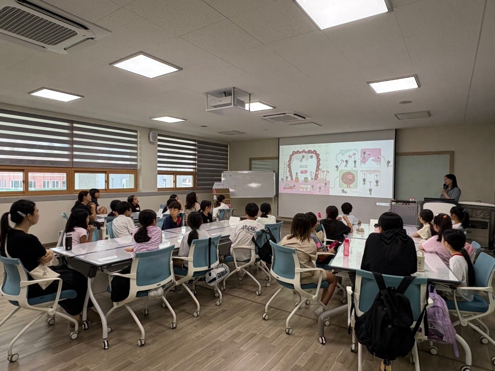 7a8ec166984d0f736a046fad097f0f12_1767935