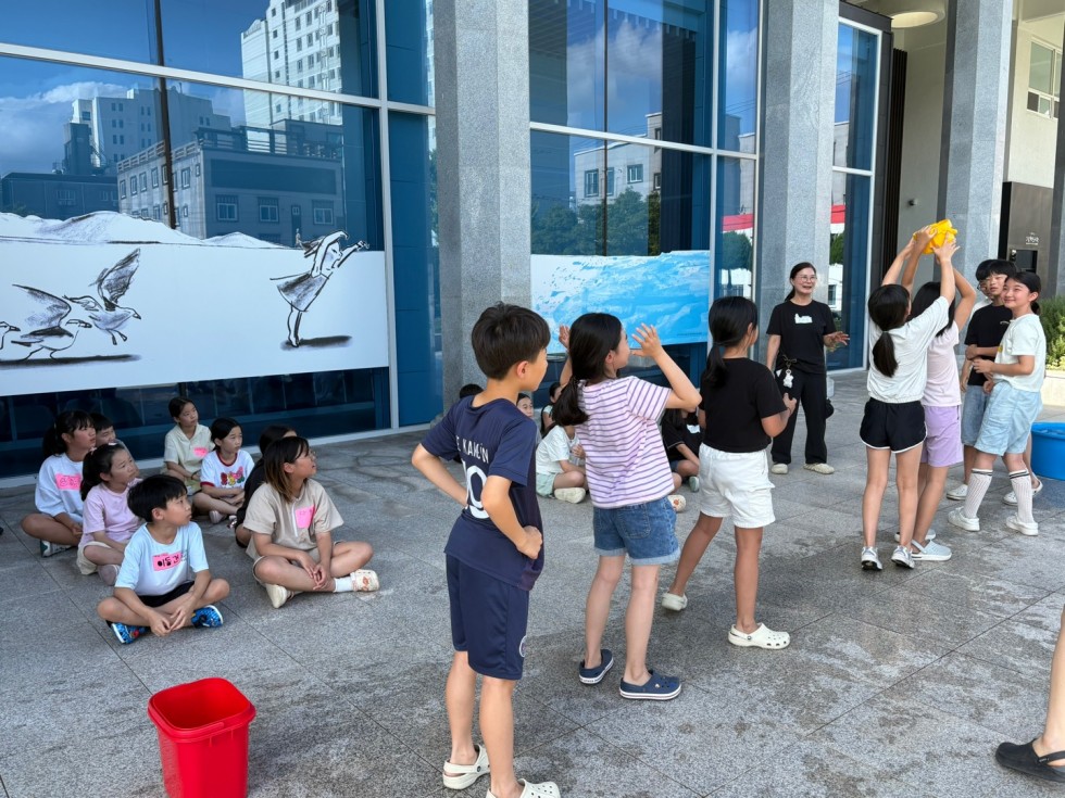 7a8ec166984d0f736a046fad097f0f12_1767935