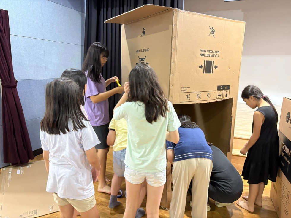 7a8ec166984d0f736a046fad097f0f12_1767935