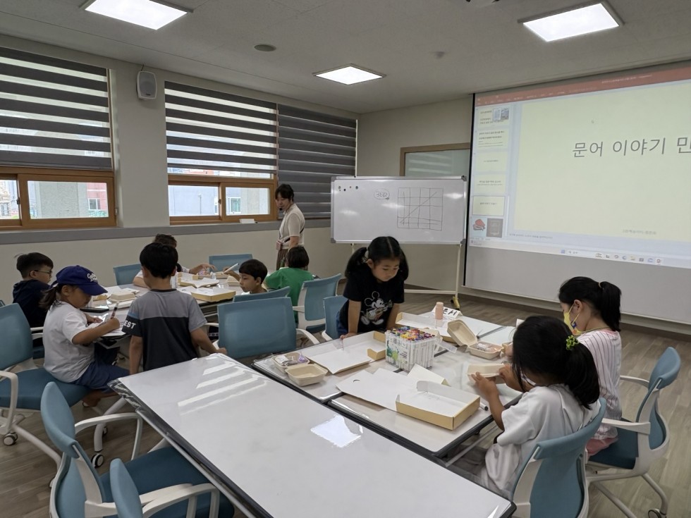 7a8ec166984d0f736a046fad097f0f12_1767935