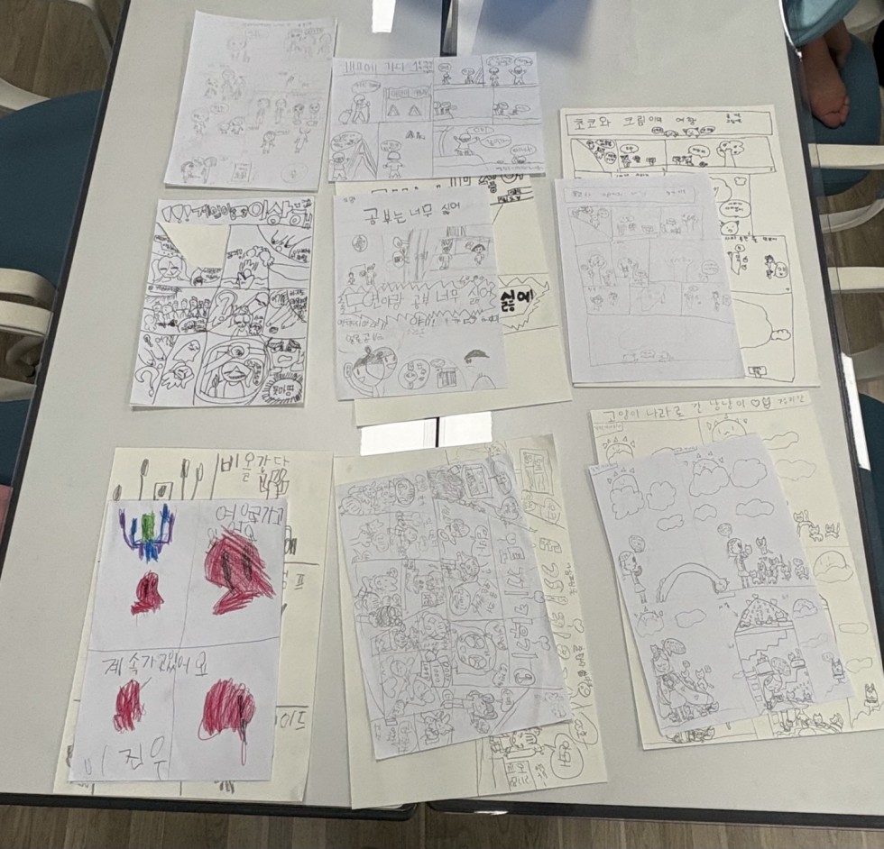 7a8ec166984d0f736a046fad097f0f12_1767935