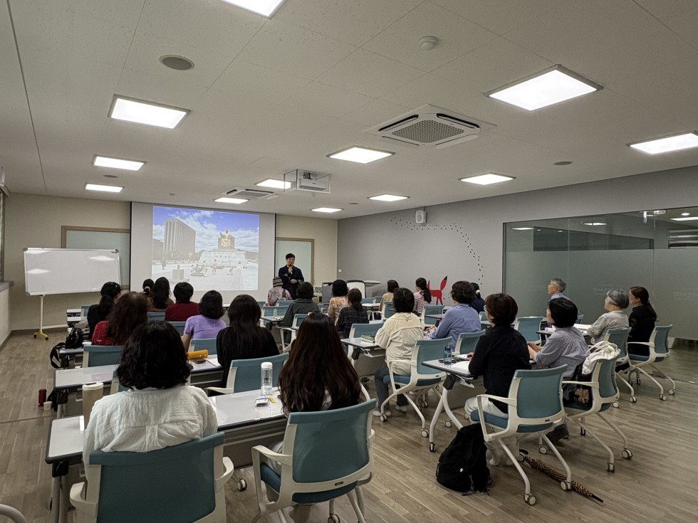 7a8ec166984d0f736a046fad097f0f12_1767935