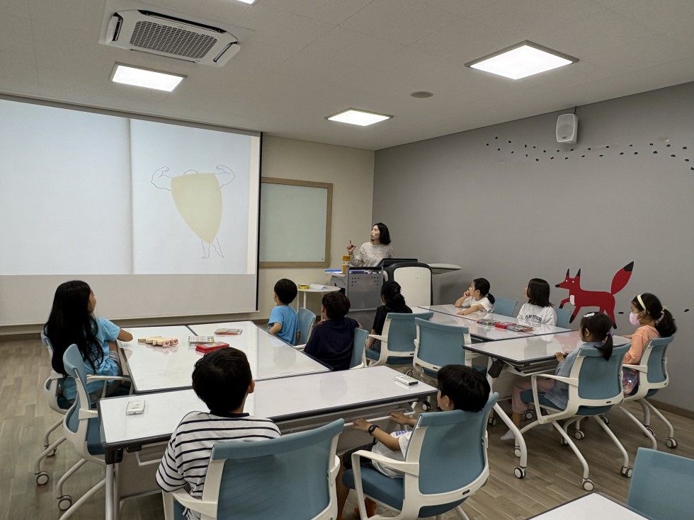 7a8ec166984d0f736a046fad097f0f12_1767935