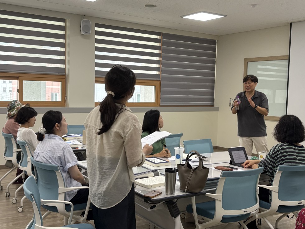 7a8ec166984d0f736a046fad097f0f12_1767936