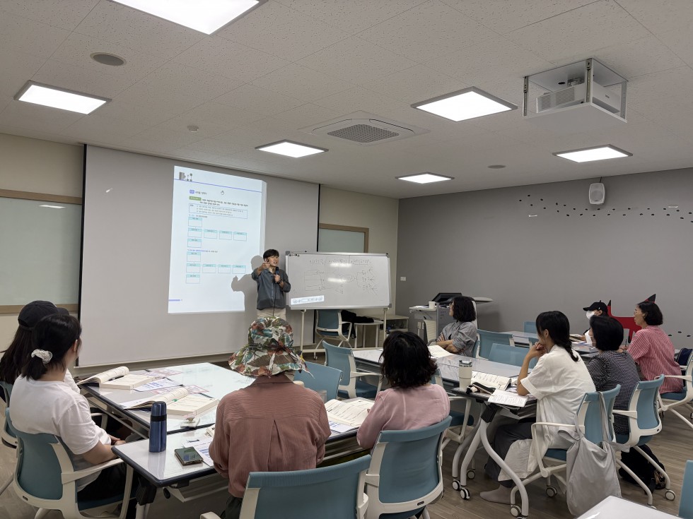 7a8ec166984d0f736a046fad097f0f12_1767936