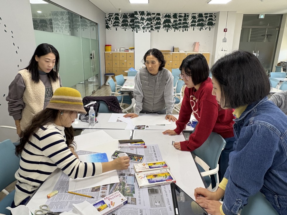 7a8ec166984d0f736a046fad097f0f12_1767936