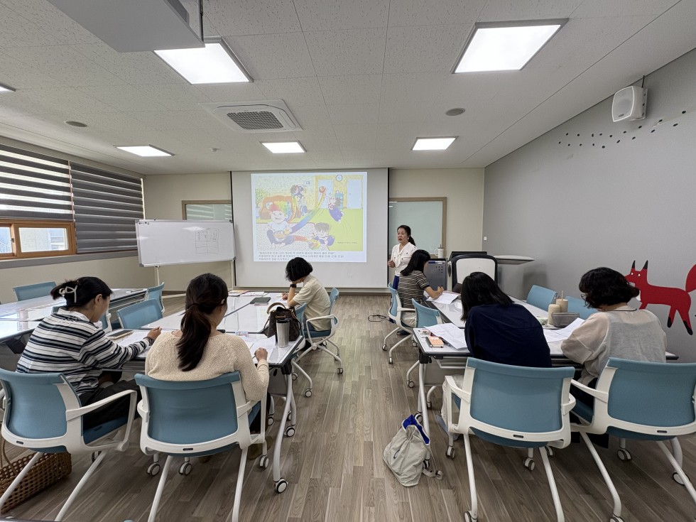 7a8ec166984d0f736a046fad097f0f12_1767936