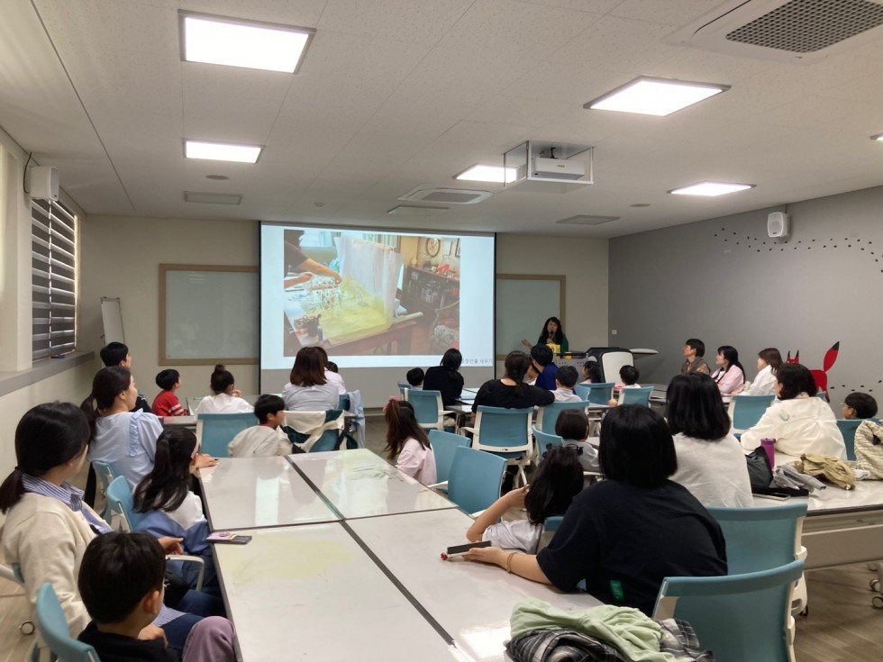 7a8ec166984d0f736a046fad097f0f12_1767936