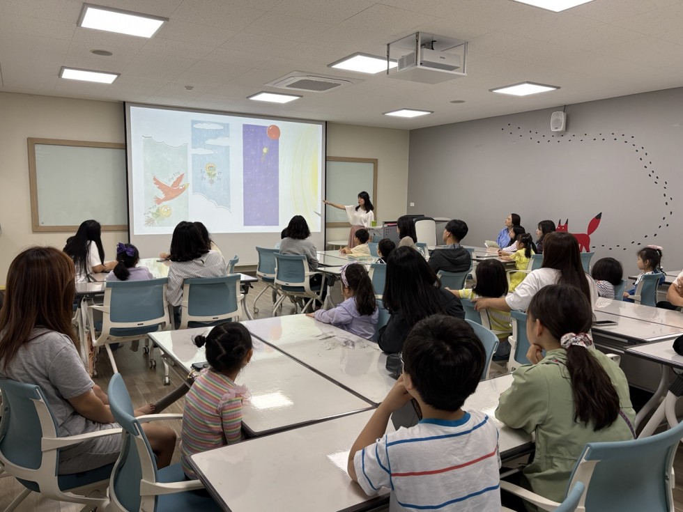 7a8ec166984d0f736a046fad097f0f12_1767936