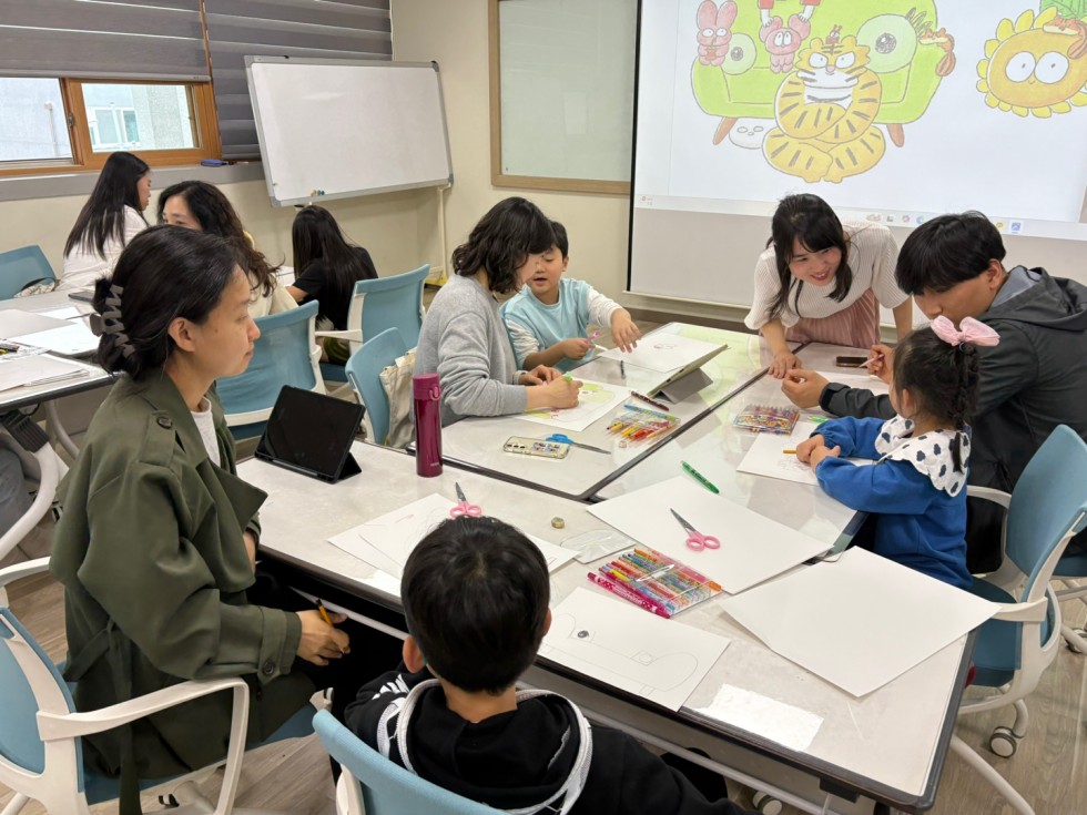 7a8ec166984d0f736a046fad097f0f12_1767936