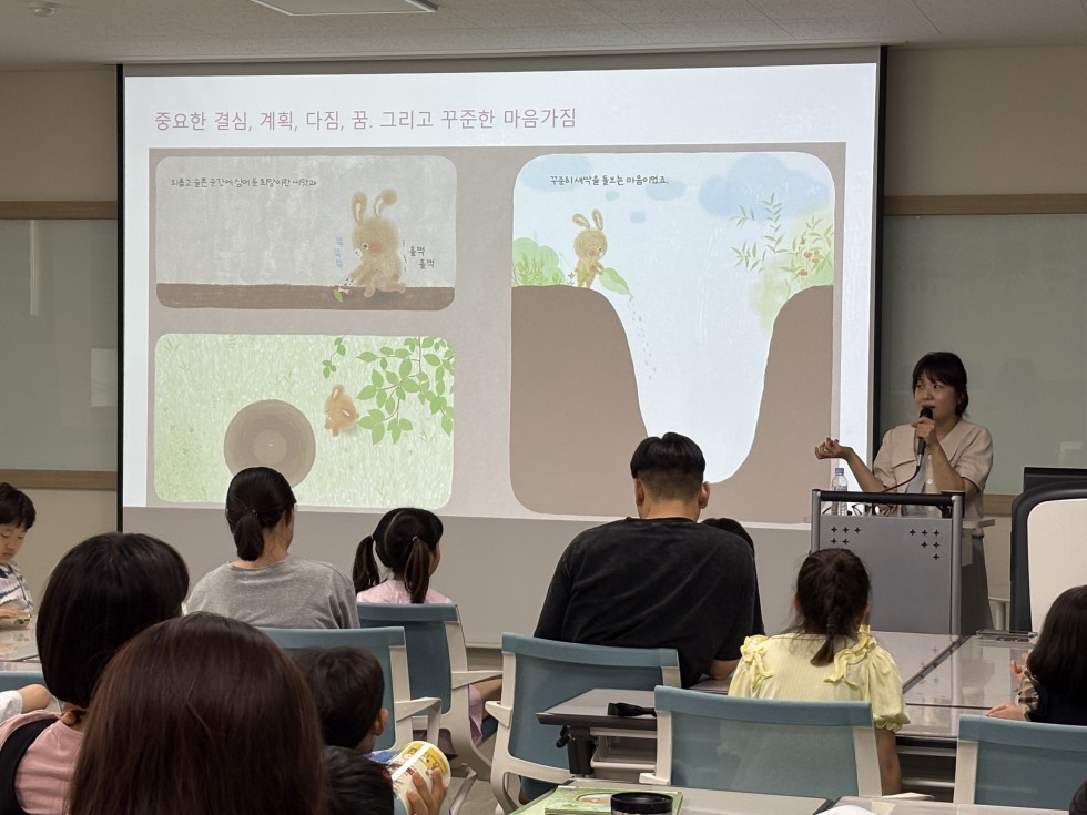 7a8ec166984d0f736a046fad097f0f12_1767936