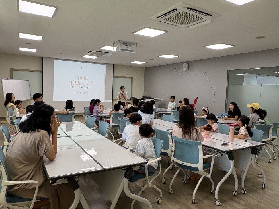 7a8ec166984d0f736a046fad097f0f12_1767936