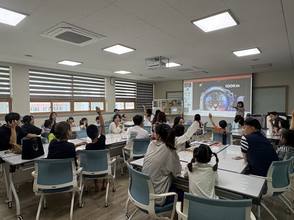 7a8ec166984d0f736a046fad097f0f12_1767936