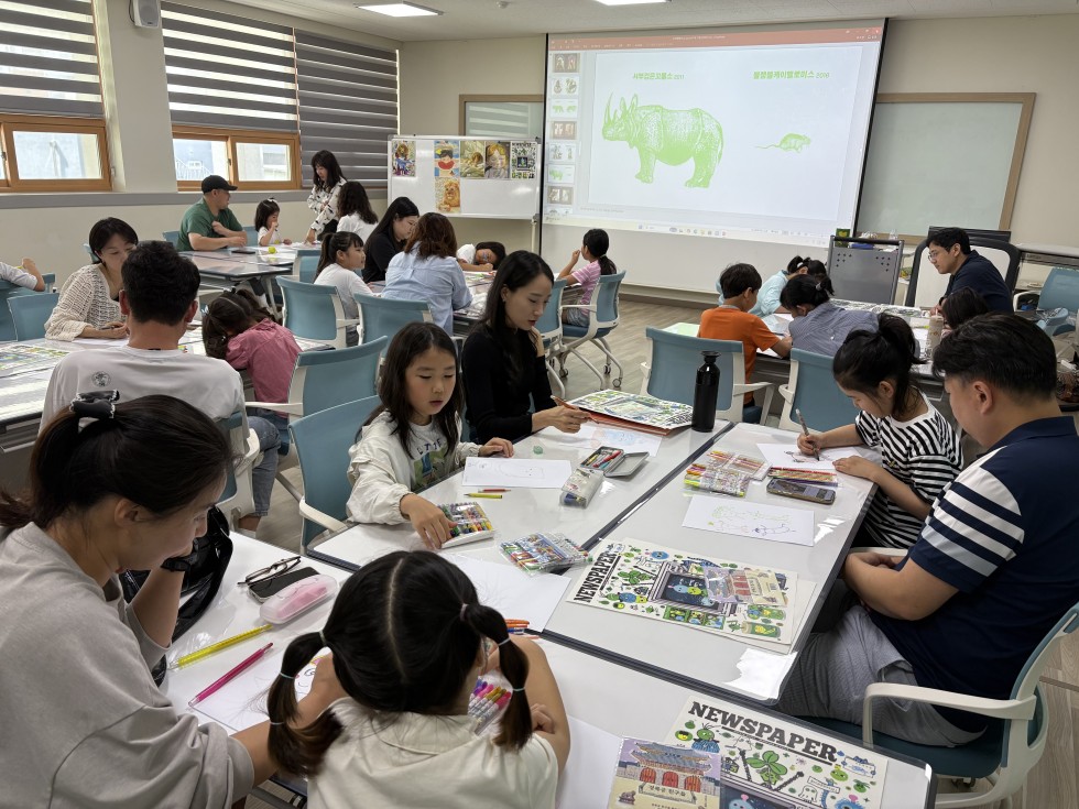 7a8ec166984d0f736a046fad097f0f12_1767936