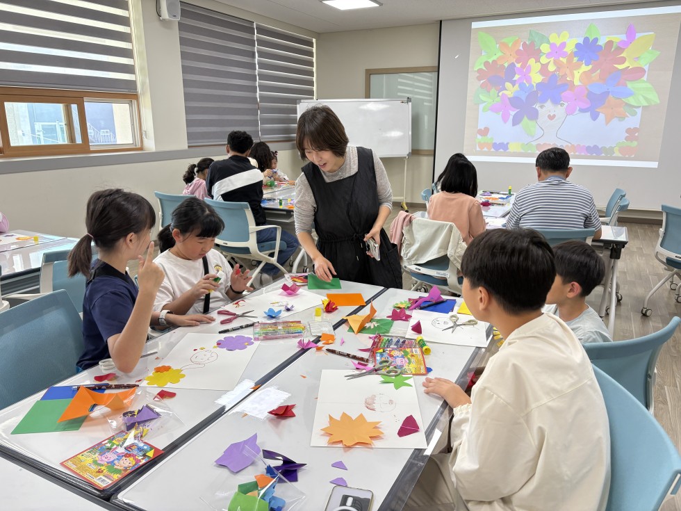 7a8ec166984d0f736a046fad097f0f12_1767936