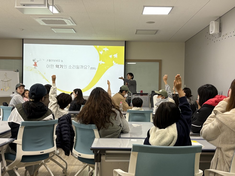 7a8ec166984d0f736a046fad097f0f12_1767936