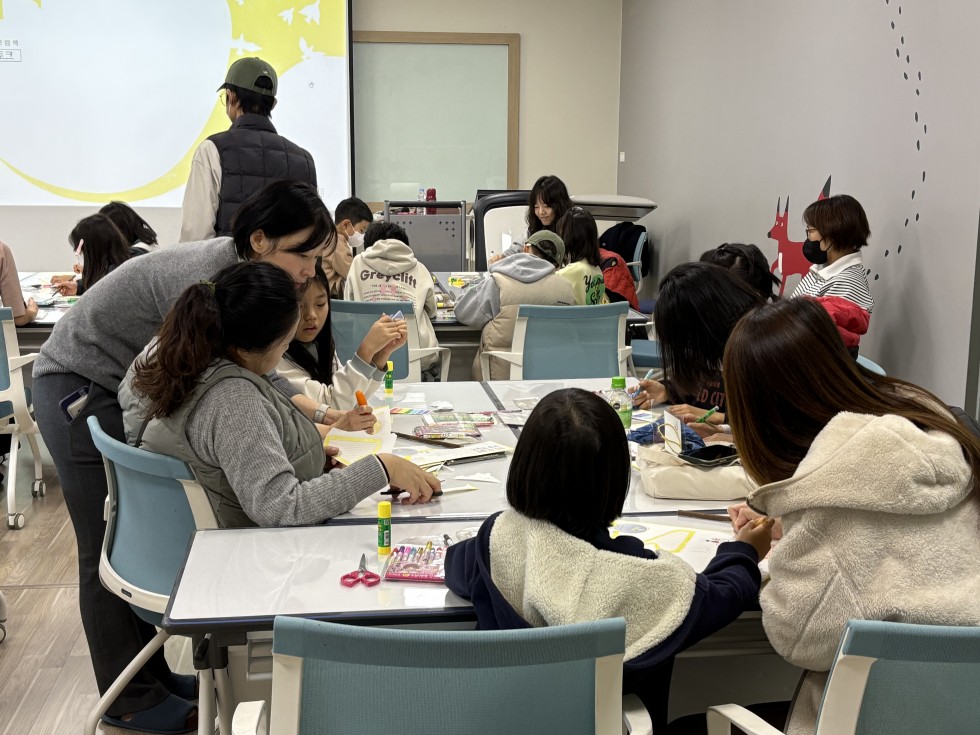 7a8ec166984d0f736a046fad097f0f12_1767936