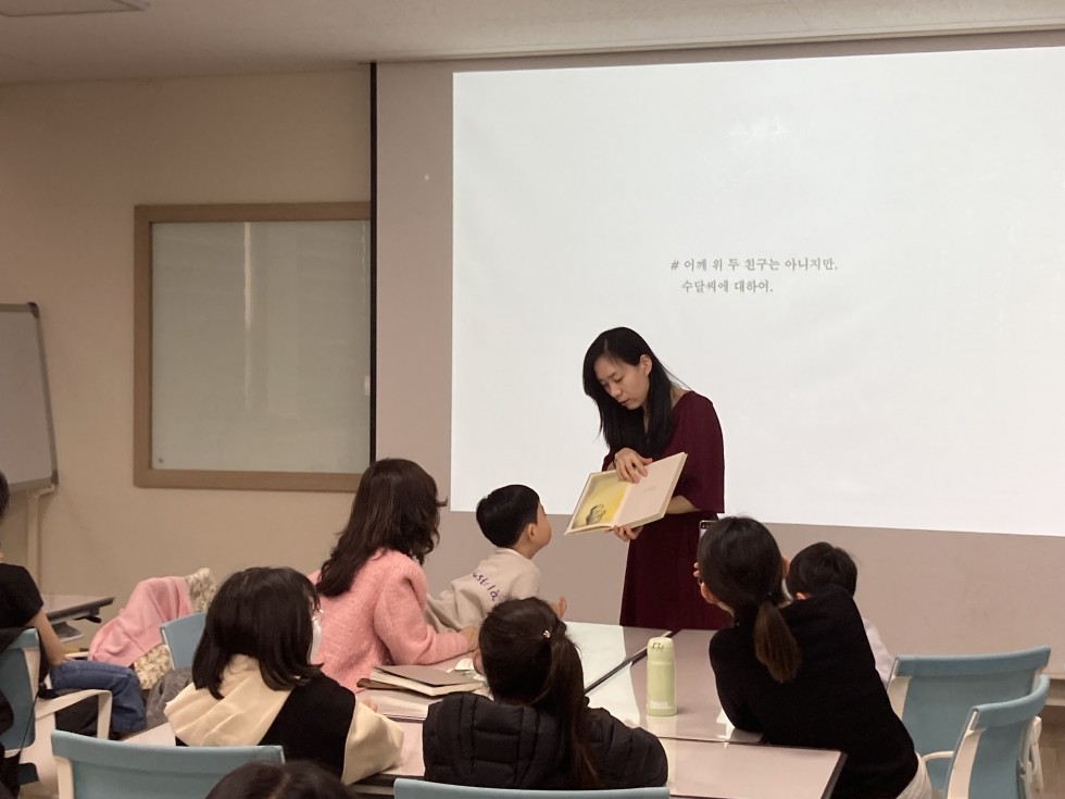 7a8ec166984d0f736a046fad097f0f12_1767936