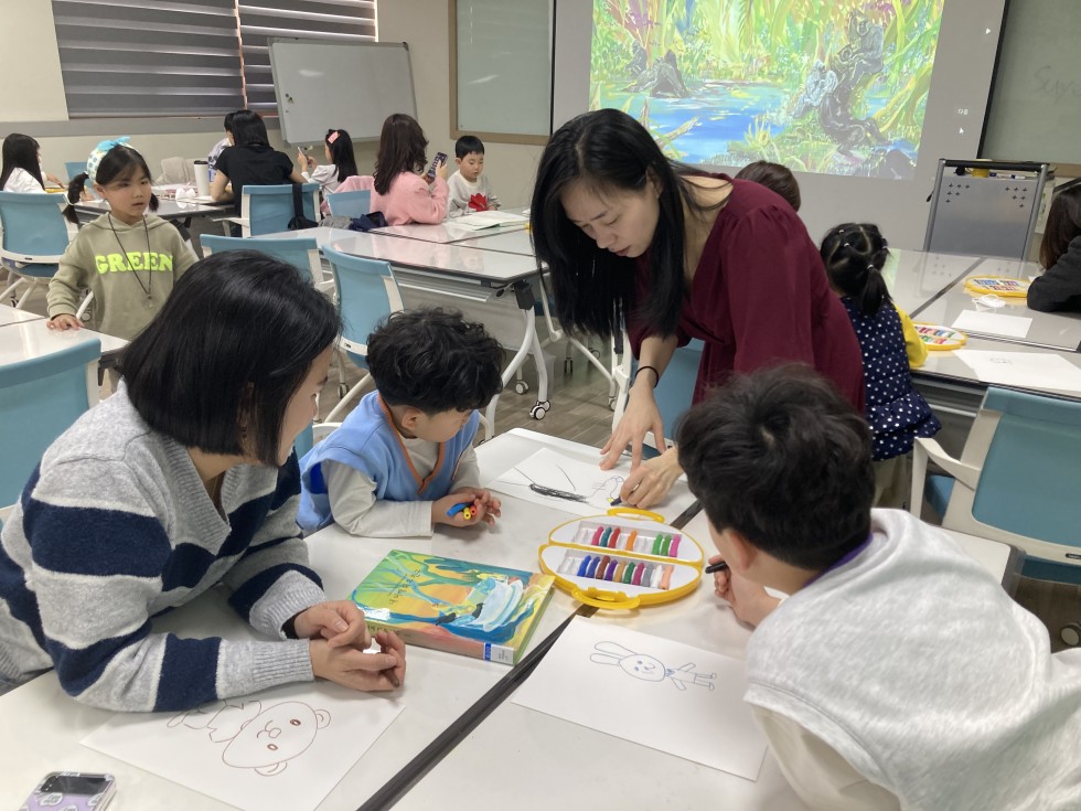 7a8ec166984d0f736a046fad097f0f12_1767936