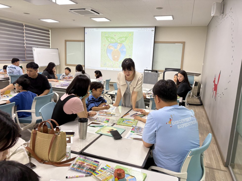 7a8ec166984d0f736a046fad097f0f12_1767937