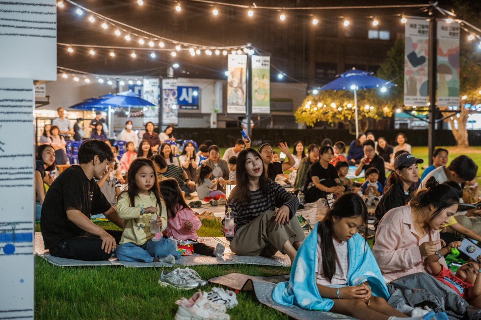 7a8ec166984d0f736a046fad097f0f12_1767937