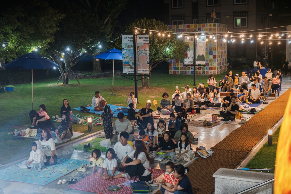 7a8ec166984d0f736a046fad097f0f12_1767937