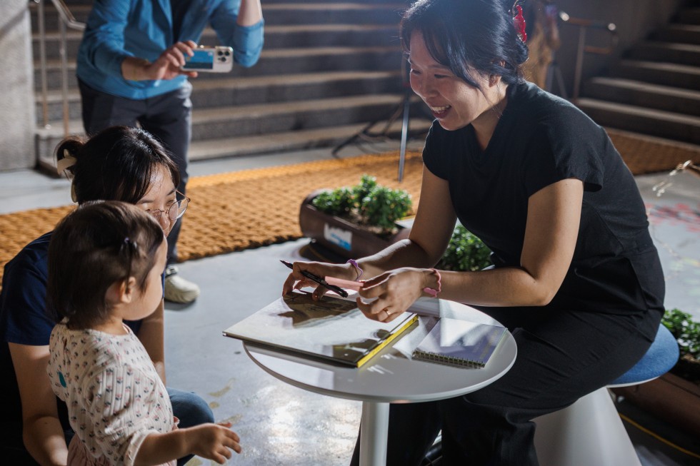 7a8ec166984d0f736a046fad097f0f12_1767937