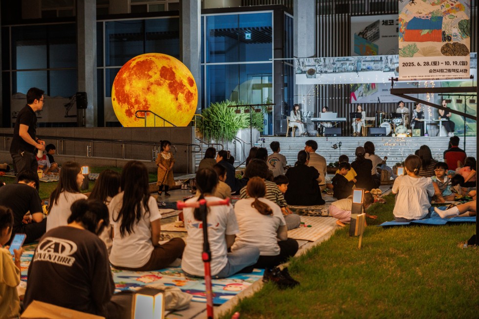 7a8ec166984d0f736a046fad097f0f12_1767937