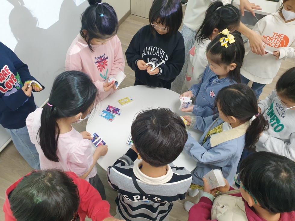 7a8ec166984d0f736a046fad097f0f12_1767938