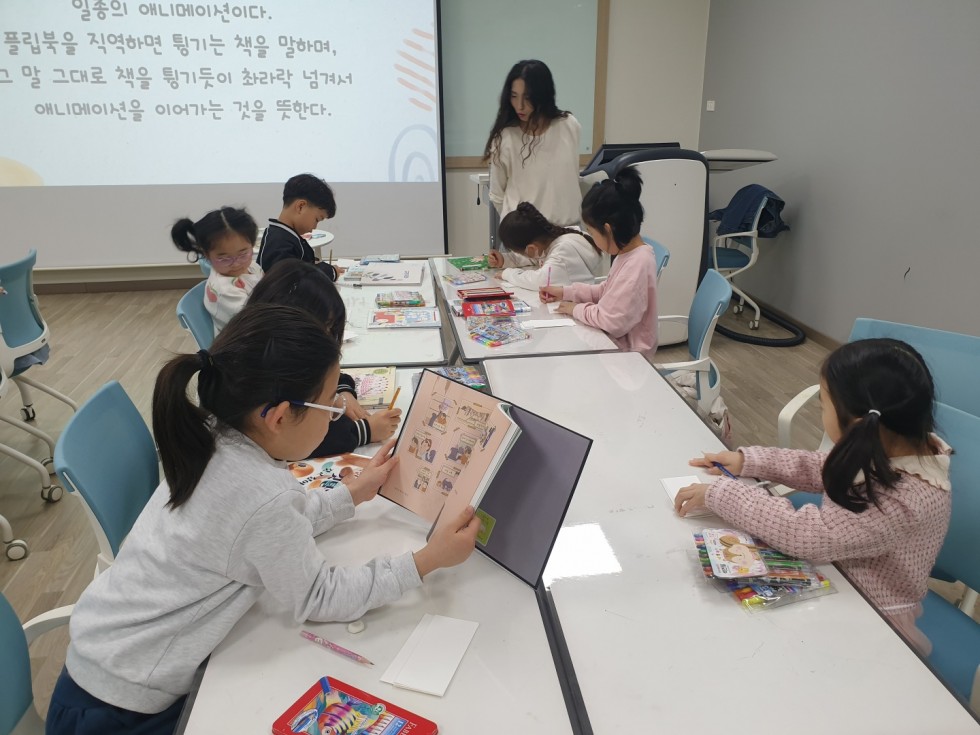 7a8ec166984d0f736a046fad097f0f12_1767938