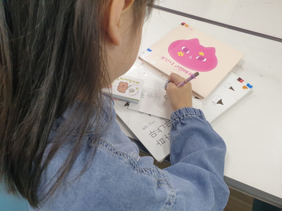 7a8ec166984d0f736a046fad097f0f12_1767938