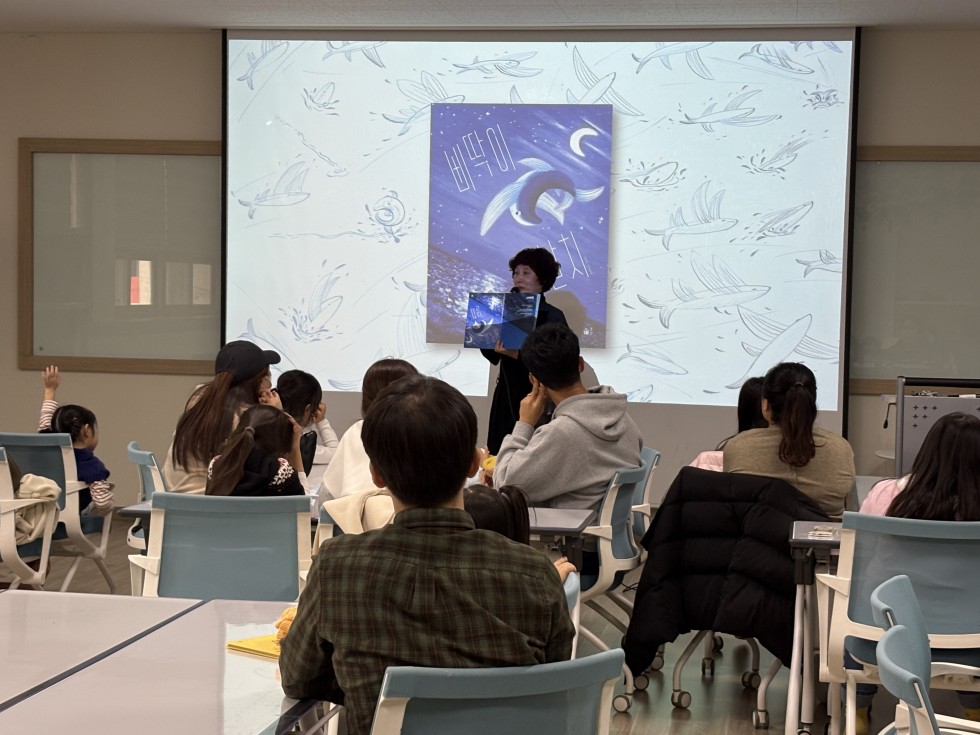 7a8ec166984d0f736a046fad097f0f12_1767938