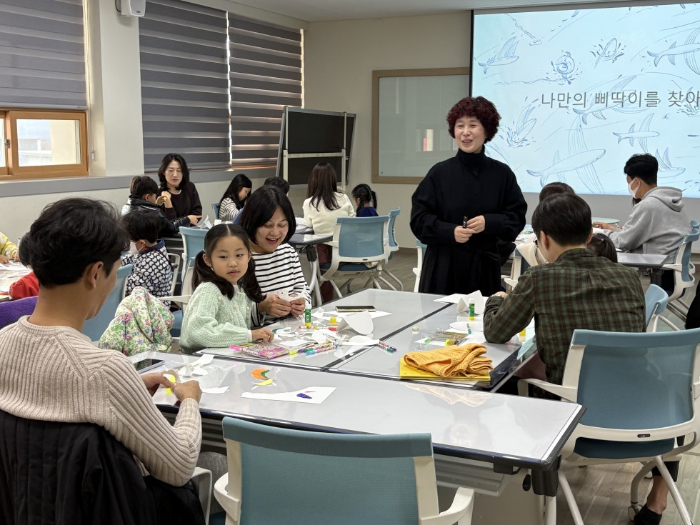 7a8ec166984d0f736a046fad097f0f12_1767938