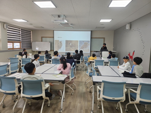 a09253208818dbeac6fd376e8636868b_1773798