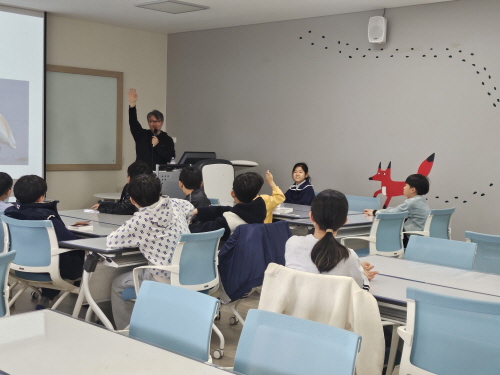 a09253208818dbeac6fd376e8636868b_1773798