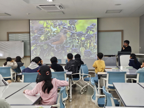 a09253208818dbeac6fd376e8636868b_1773798