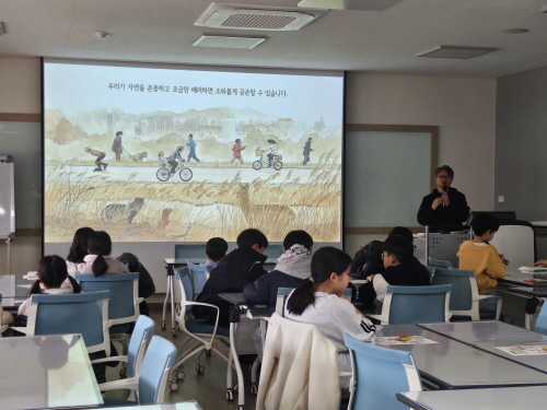 a09253208818dbeac6fd376e8636868b_1773798