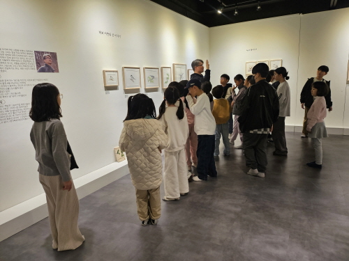 a09253208818dbeac6fd376e8636868b_1773798