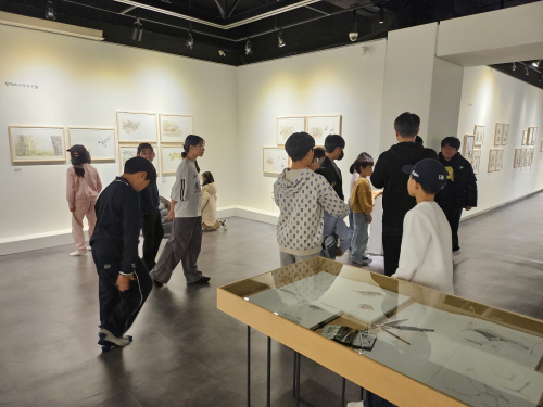 a09253208818dbeac6fd376e8636868b_1773798