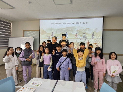 a09253208818dbeac6fd376e8636868b_1773798