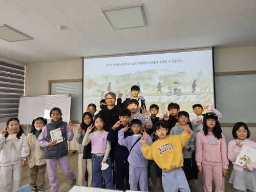 a09253208818dbeac6fd376e8636868b_1773798