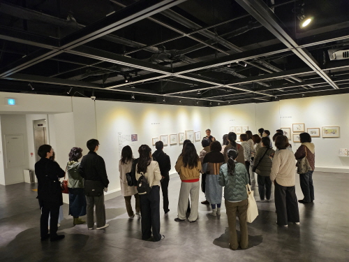 a09253208818dbeac6fd376e8636868b_1773799