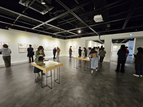 a09253208818dbeac6fd376e8636868b_1773799